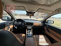 باور دبل كاب